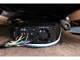 トヨタ ランドクルーザー60(39枚目)