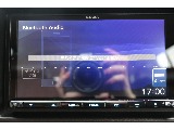 Bluetooth接続できます！