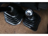 トヨタ ランドクルーザー60(50枚目)
