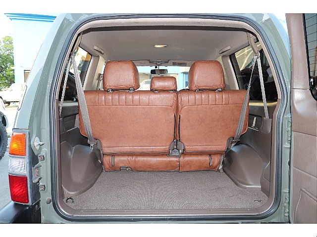 ショートボディとなり、使いやすいサイズ感となります♪