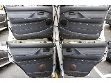 トヨタ ランドクルーザー80(19枚目)