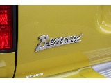 FLEXオリジナル「Renoca」
