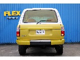 トヨタ ランドクルーザー80(10枚目)