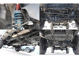 トヨタ ランドクルーザープラド(11枚目)