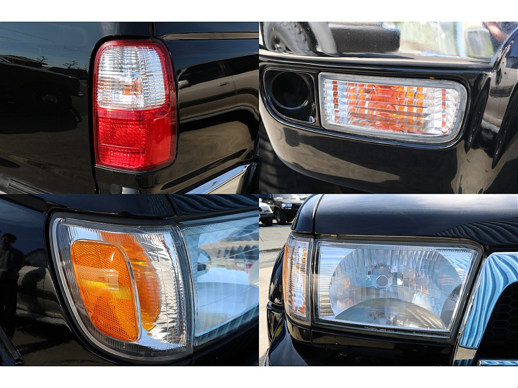 USオレンジコーナーをインストールしています。