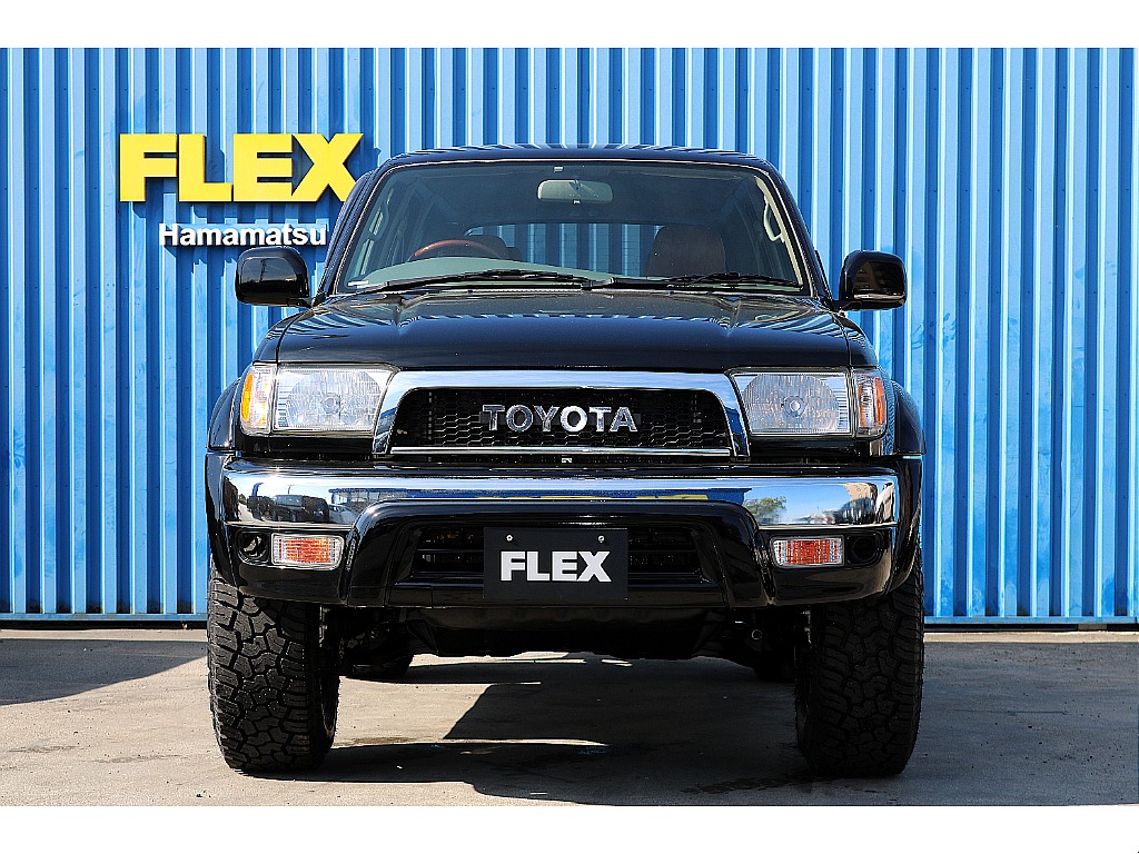 王道な仕様で製作しました。