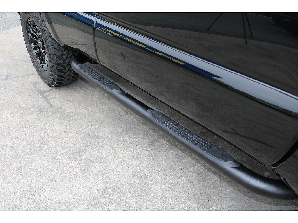 サイドステップ