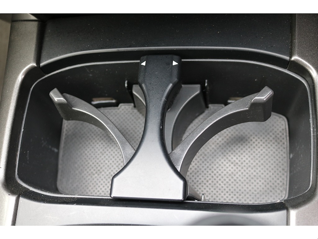 ドリンクホルダー