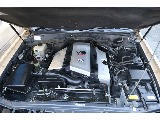 トヨタ ランドクルーザー100(19枚目)