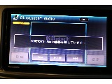 Bluetooth接続できます！