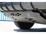 【新品】67　アンダーカバー