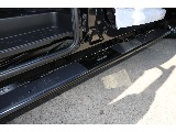 【新品】67　サイドステップ