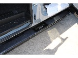 【新品】67　サイドステップ