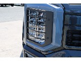 【新品】67　ヘッドライトカバー