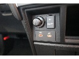 電源ソケット