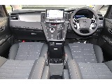 三菱&nbsp;デリカD：5&nbsp;2.2DT P 4WD&nbsp;電動ステップレス/8人乗り パールホワイト⑤&nbsp;静岡県の詳細画像&nbsp;その2