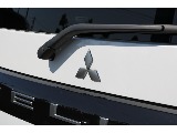 三菱ロゴ