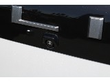 バックカメラ