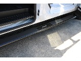 【新品】67サイドステップ
