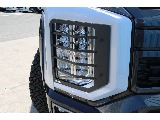 【新品】ヘッドライトカバー