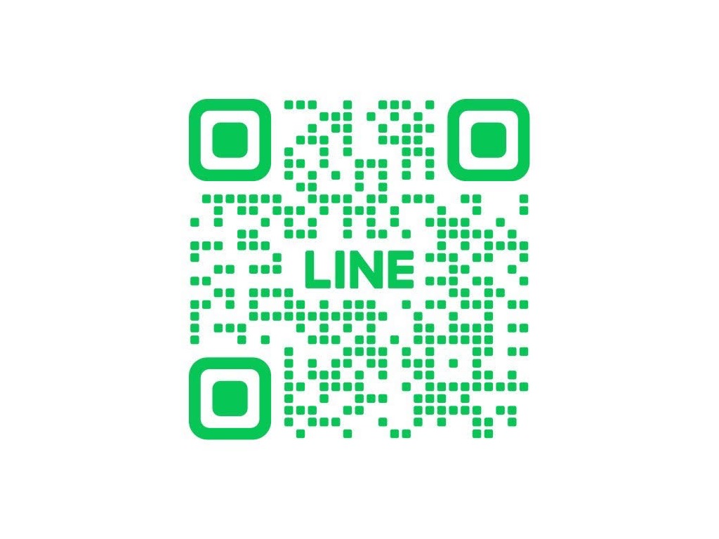 LINEからお問い合わせください！ 追加後、フルネームと検討車種をお送りください！