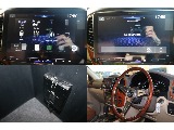 トヨタ ランドクルーザー100(18枚目)
