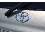 TOYOTAロゴ