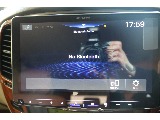 Bluetooth接続できます！