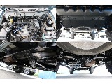 トヨタ ハイラックスサーフ(19枚目)