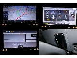 Bluetooth付きナビが付いております。 新品に変更も可能です。