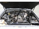 既に整備済みとなりますので、早目のご納車可能です。