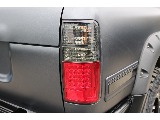 【新品】LEDスモークテールレンズ