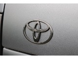 TOYOTAロゴ