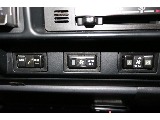 各種スイッチ