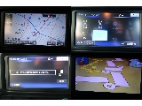 Bluetooth TV 使えます！！