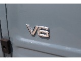トヨタ ランドクルーザー70ピックアップ(17枚目)