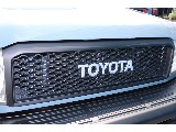 トヨタ ランドクルーザー70ピックアップ(31枚目)