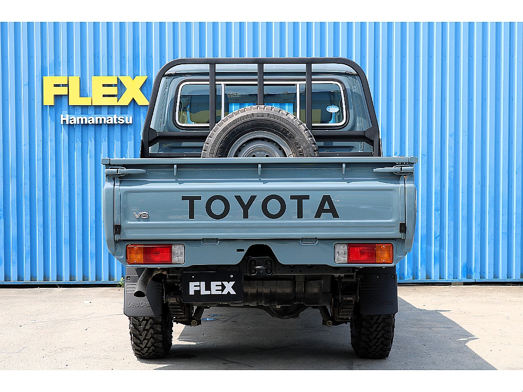 新品TOYOTAデカール付き！