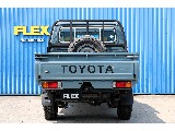新品TOYOTAデカール付き！