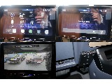 トヨタ ランドクルーザープラド(18枚目)