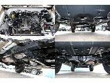 トヨタ ランドクルーザープラド(20枚目)
