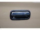 トヨタ ランドクルーザープラド(25枚目)