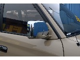 トヨタ ランドクルーザープラド(27枚目)