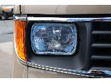 トヨタ ランドクルーザープラド(29枚目)