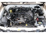 トヨタ ランドクルーザープラド(32枚目)