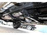トヨタ ランドクルーザープラド(34枚目)