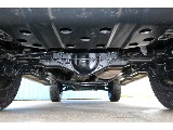 トヨタ ランドクルーザープラド(35枚目)