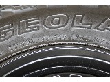 トヨタ ランドクルーザープラド(39枚目)