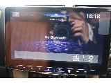Bluetooth接続できます！