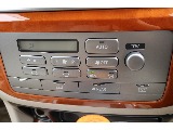 エアコンスイッチ